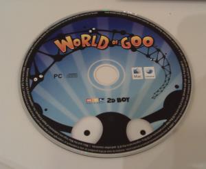 World of Goo (3)